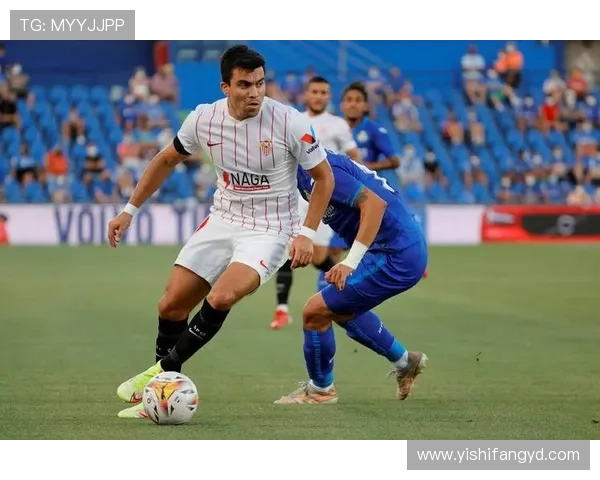 毕尔巴鄂竞技俱乐部新赛季布局加速青年力量崛起引领巴斯克足球未来