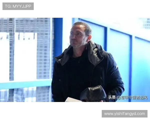 百年考文垂俱乐部的荣耀沉浮与英伦足球精神传承之路发展历程全景回顾