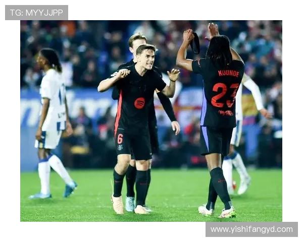 莱加内斯俱乐部百年坚守与西甲赛场持续崛起之路解析全面观察