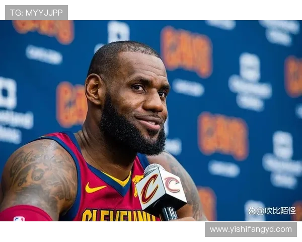 詹姆斯领衔湖人新赛季目标冲击总冠军 詹姆斯伤情恢复顺利球队备战备受期待