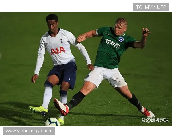 谢菲尔德星期三俱乐部迎来新赛季重建引援与青训并进目标冲击升级席位