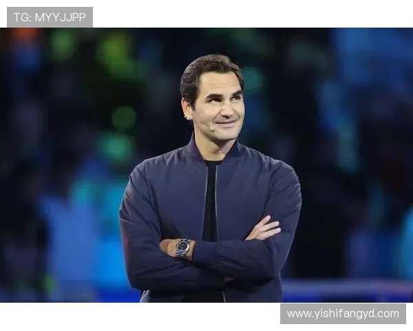 费德勒宣布退役后网球界震动 新一代球员崭露头角引关注