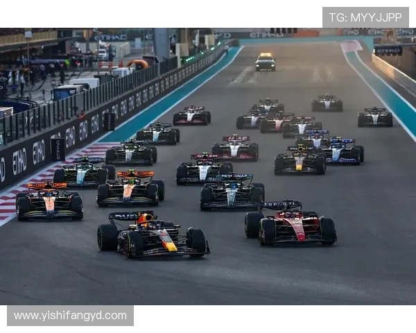 车队竞争升级新赛季技术革新引发F1全球格局剧变焦点走势新