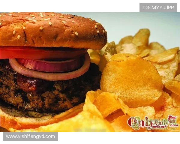 走进汉堡俱乐部探寻美食与文化交融的独特魅力体验