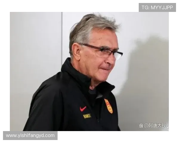 里尔俱乐部迎来新任主帅挑战球队重建目标，球迷期待未来表现