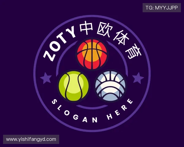介绍中欧体育